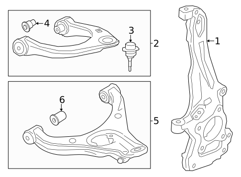 Diagram 3