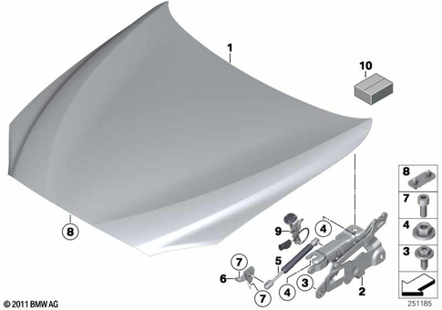 Diagram 3
