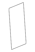 5G0010029J - Body: Air Bag Label for Audi: A3, A3 Quattro, A4, A4 allroad, A4 Quattro, A5, A5 Quattro, A6, A6 allroad, A6 Quattro, A7 Quattro, A7 Sportback, A8 Quattro, allroad, e-tron Quattro, e-tron S, e-tron S Sportback, e-tron Sportback, Q5, Q5 PHEV, Q5 Sportback, Q7, Q8 e-tron, Q8 e-tron Sportback, R8, RS5, RS7, RS7 Sportback, S4, S5, S6, S7, S7 Sportback, S8, SQ5, SQ5 Sportback, SQ7, SQ8 e-tron, SQ8 e-tron Sportback, TT, TT Quattro Image