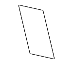 4L0000279B - Body: Info Label for Audi: A3, A3 Quattro, A4, A4 Quattro, A7 Sportback, e-tron GT, RS3, S3, S4, S7 Sportback Image