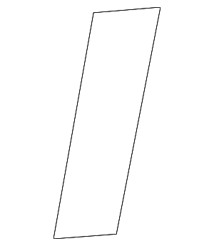 5G0010029J - Body: Air Bag Label for Audi Image