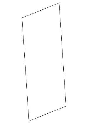 5G0010029J - Body: Air Bag Label for Audi Image