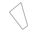 4K8010001 - Body: Fuel Label for Audi: A7 Sportback, S7 Sportback Image