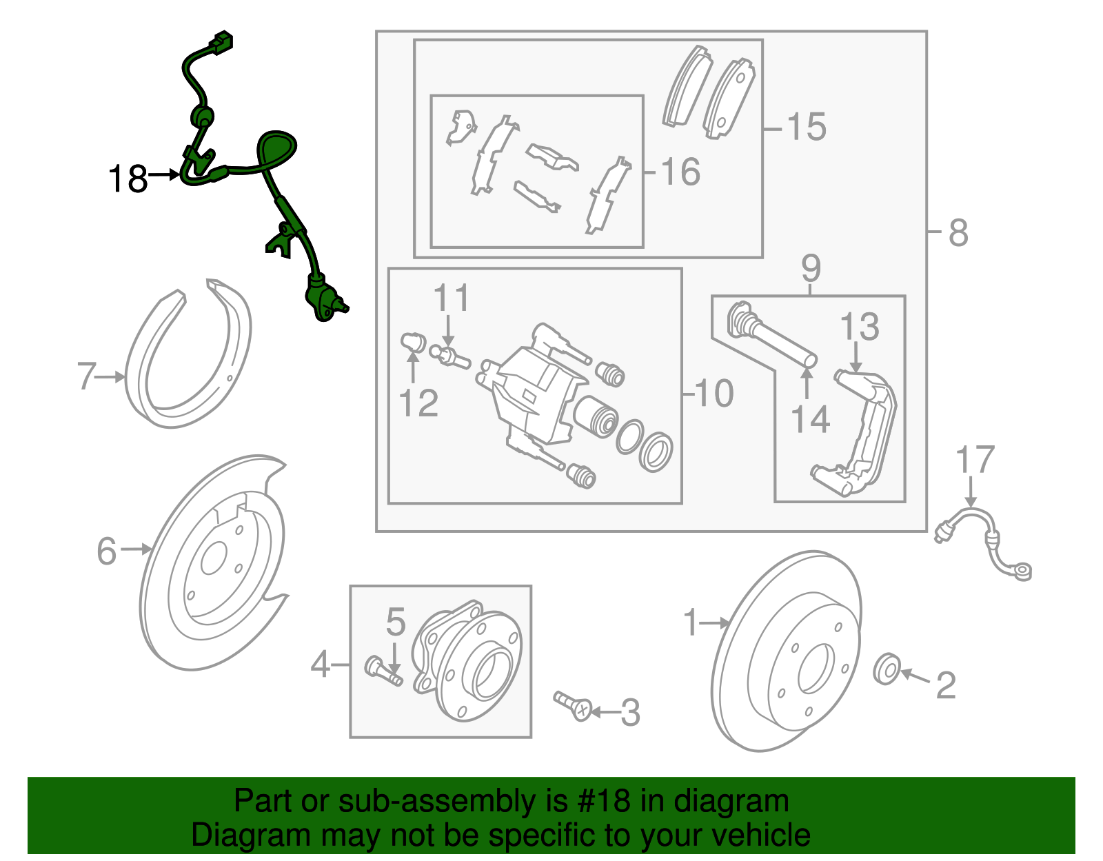 Seats For Mazda CX-9 For Mazda CX-9 2007-2015 CX-7 2007-2012 ABS