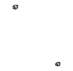 88970569 - Body: Air Vent for Pontiac: Vibe Image