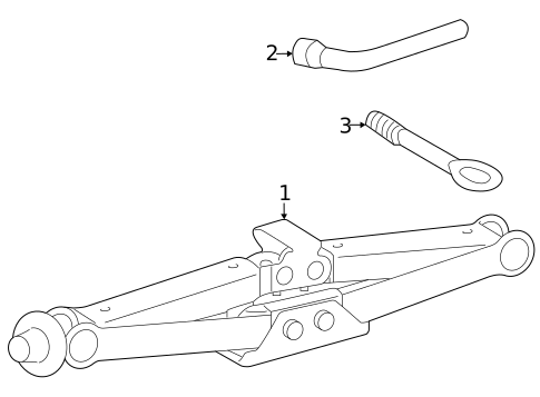 Diagram 14