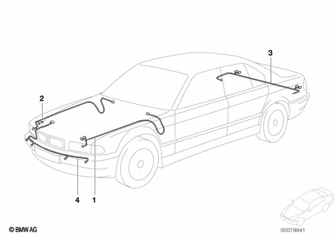 Diagram 7