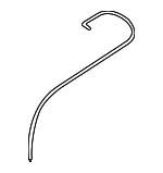 10280798 - Electrical: Cable for GM Image