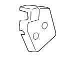 51247159295 - Body: Cover for Mini Image image