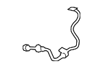 51247120472 - Body: Release Cable for Mini Image image