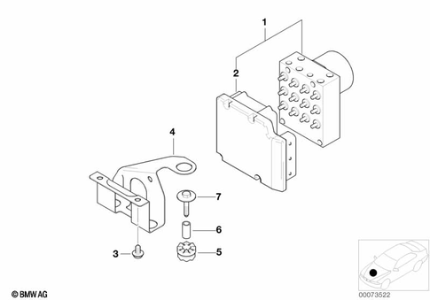 Diagram 3