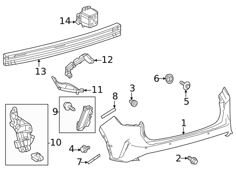 Diagram 3