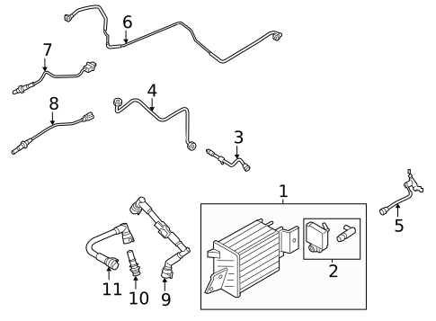 Diagram 1