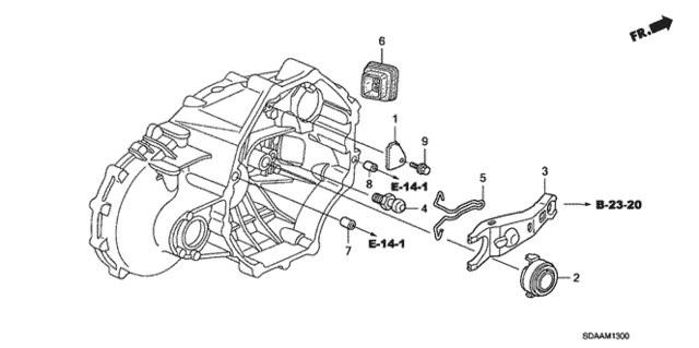 Diagram 1