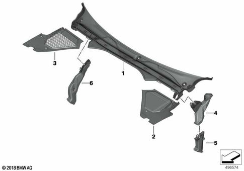 Diagram 3
