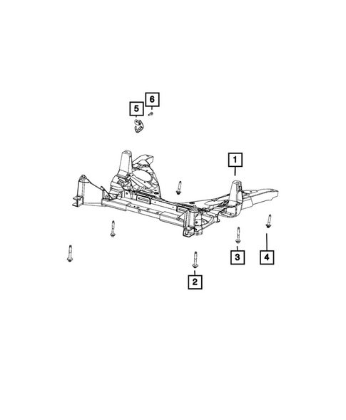 Diagram 3