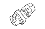 5096831AA - Steering: Coupling for Chrysler: Crossfire Image