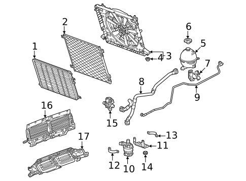 Diagram 3