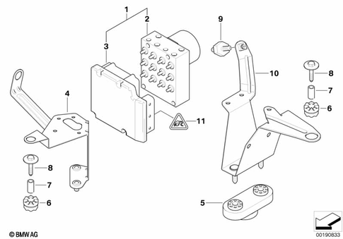 Diagram 3
