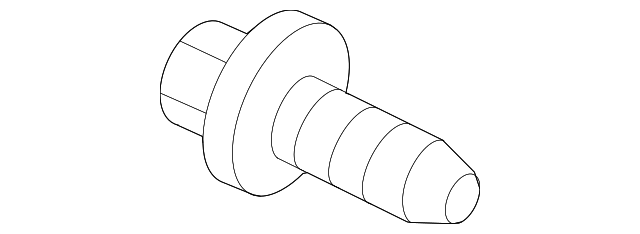 crowleydriveです 8TEN Full Chisel Chainsaw Chain 16 Inch .050 3/8 LP 56DL for
