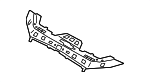 86535G9500 - Body: Upper Support for Hyundai Image