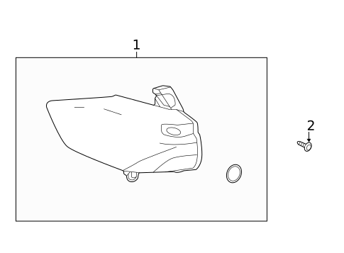 Diagram 9