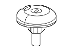 68209536AA - Electrical: Plug for Ram: ProMaster 1500, ProMaster 2500, ProMaster 3500, ProMaster EV Image