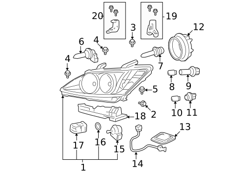 Diagram 5