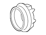 8117922820 - Electrical: Cap for Lexus Image