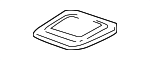 8110733761 - Electrical: Computer for Lexus Image