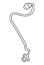 MD319171 - : Crankshaft Position Sensor for Mitsubishi: Diamante, Eclipse Image