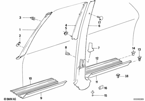 Diagram 7
