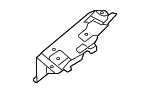 64187CK030 - : Rear Reinforced for Nissan Image