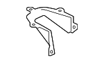 641608J010 - : Bracket for Nissan Image