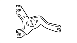 4436948040 - Steering: Reservoir Bracket for Lexus: RX330, RX350 Image