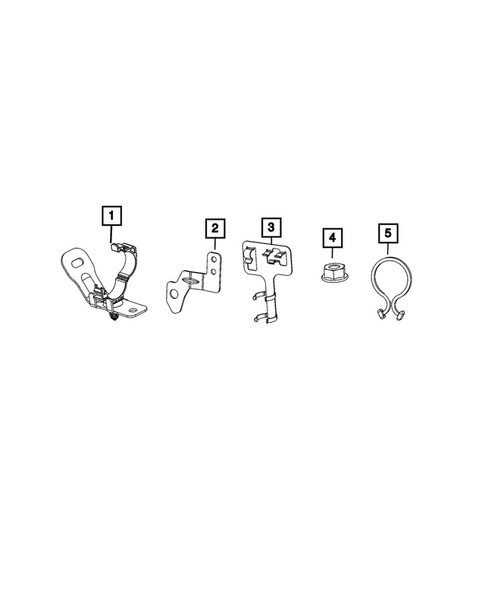 Diagram 14