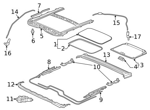 Diagram 10