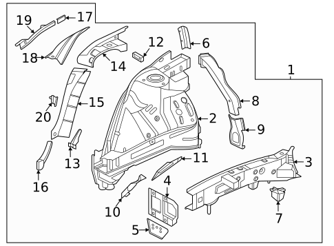 Diagram 4