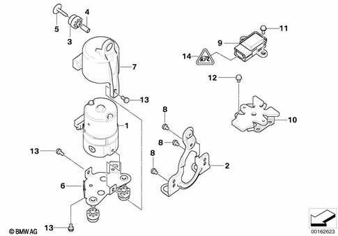 Diagram 1