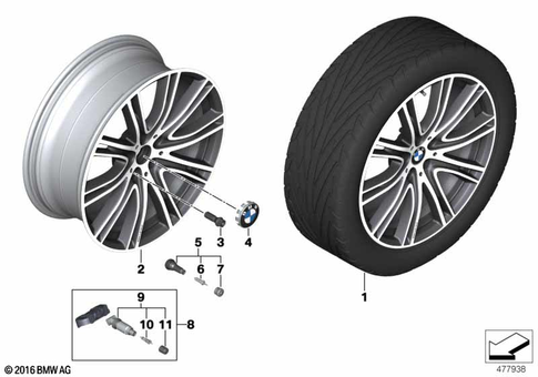 Diagram 9