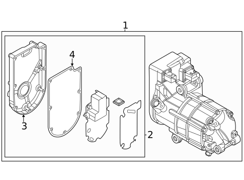 Diagram 3