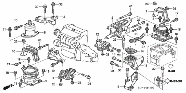 Diagram 2