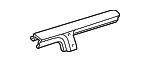61213AC010 - : Side Rail for Toyota: Avalon Image
