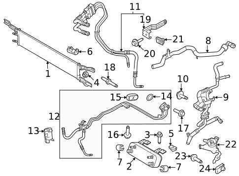 Diagram 4