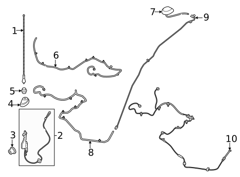 Diagram 3