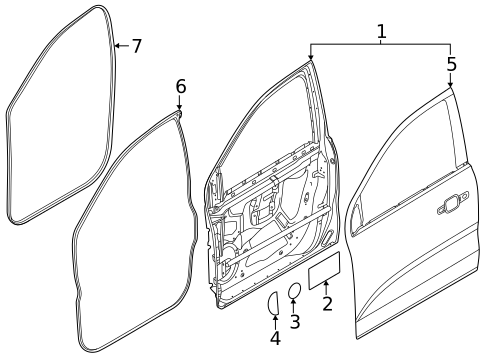 Diagram 6