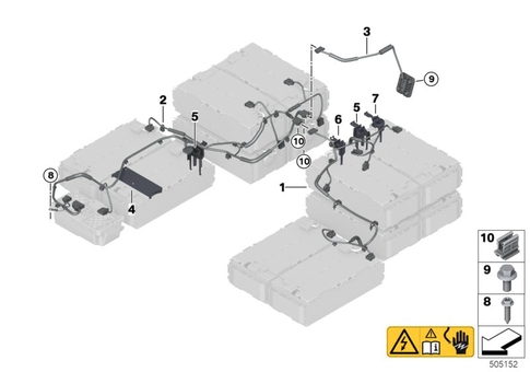 Diagram 6