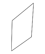 85094CD010 - Body: Bumper Impact Absorber Spacer for Nissan: 350Z Image