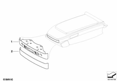 Diagram 13