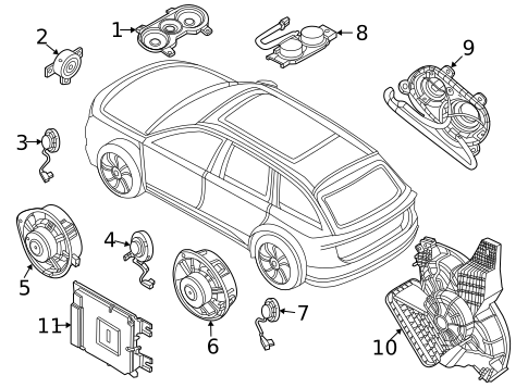 Diagram 3